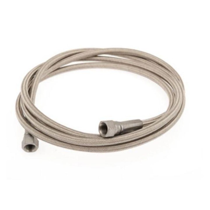 ARB air line - length0.3m 0740201 | Szekla4x4 - 4x4 store